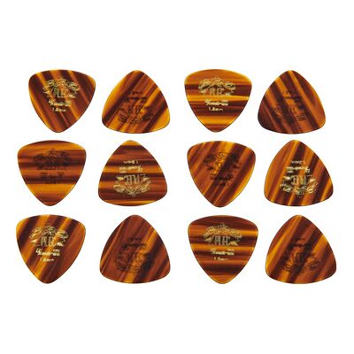 dAndrea Pro Plec-346 Shape dAndrea Pro Plec-346 Shape