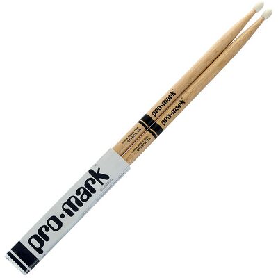 Pro Mark PW7AN 7A Cl. Attack Oak Nylon Pro Mark PW7AN 7A Cl. Attack Oak Nylon