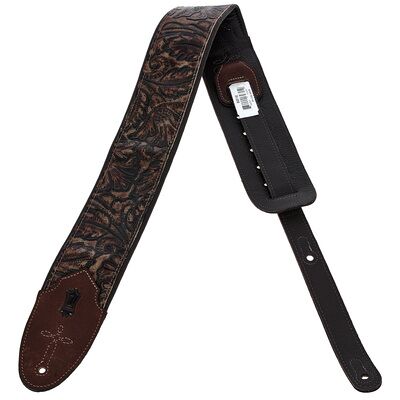 Levys Sundance Line Strap 3 Levys Sundance Line Strap 3