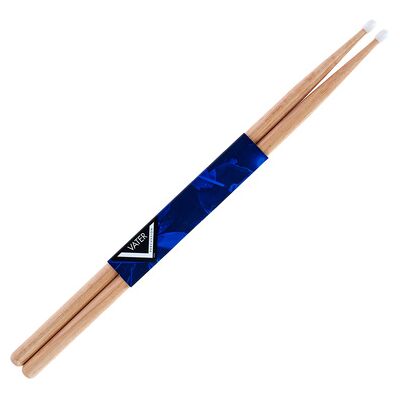 Vater Classics Jazz 8D Nylon Vater Classics Jazz 8D Nylon