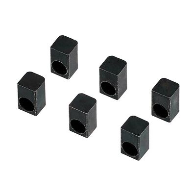 Floyd Rose String Lock Insert Blocks Floyd Rose String Lock Insert Blocks