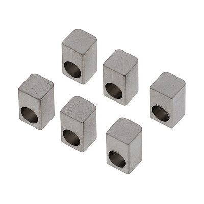 Floyd Rose KTS Titanium String Lock Floyd Rose KTS Titanium String Lock