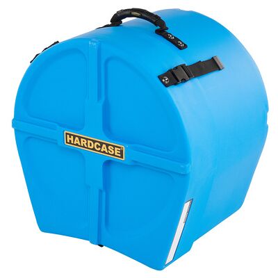 Hardcase 14 Hardcase 14