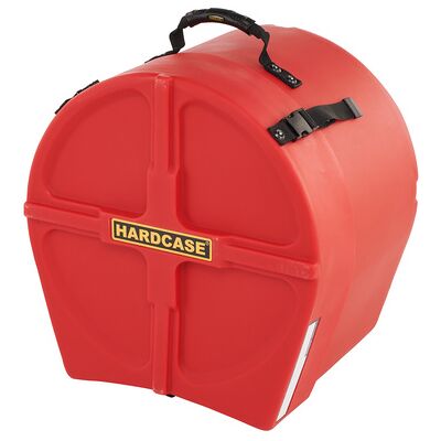 Hardcase 14 Hardcase 14