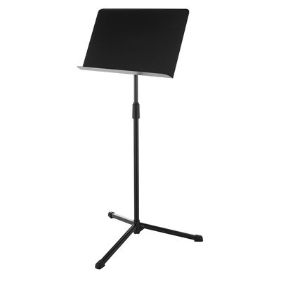 K&M 11922 Orchestra music stand K&M 11922 Orchestra music stand