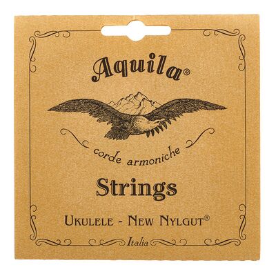 Aquila 94U Mini Uke/IUKE/Sopranino Aquila 94U Mini Uke/IUKE/Sopranino