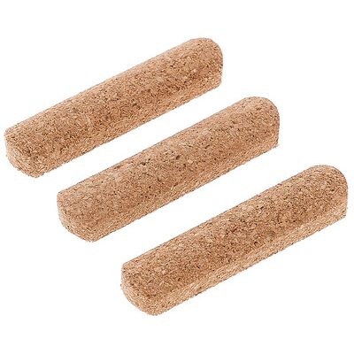 Protec A355 Mute Replacement Cork Protec A355 Mute Replacement Cork