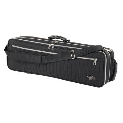 Jakob Winter JWC 665 B 4/4 Violin Case Jakob Winter JWC 665 B 4/4 Violin Case