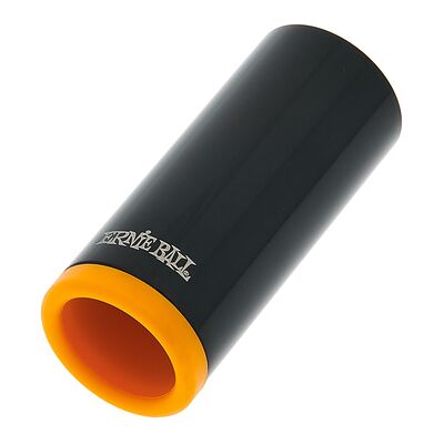 Ernie Ball Comfort Slide Brass S P04287 Ernie Ball Comfort Slide Brass S P04287