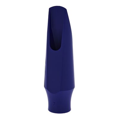 Syos Tenor Spark 7 Phantom Blue Syos Tenor Spark 7 Phantom Blue