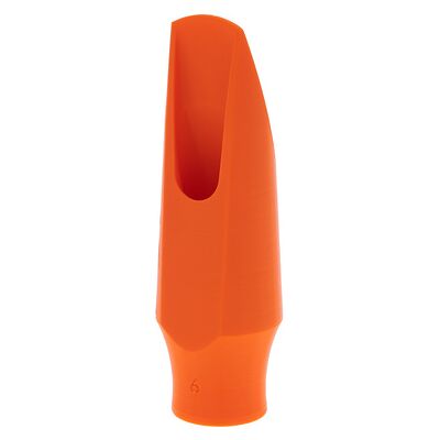 Syos Alto Spark 6 Lava Orange Syos Alto Spark 6 Lava Orange