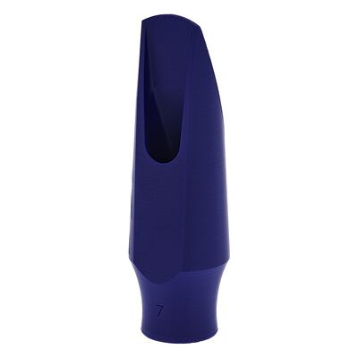 Syos Alto Spark 7 Phantom Blue Syos Alto Spark 7 Phantom Blue