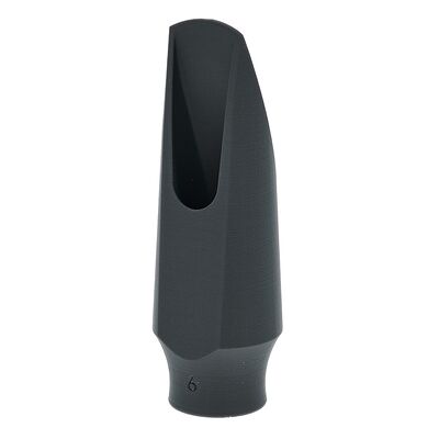 Syos Alto Steady 6 Anthracite Metal Syos Alto Steady 6 Anthracite Metal