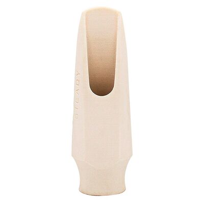 Syos Alto Steady 6 Arctic White Syos Alto Steady 6 Arctic White