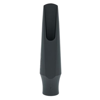Syos Baritone Smoky 7 Anthracite M. Syos Baritone Smoky 7 Anthracite M.