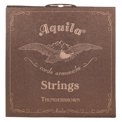Aquila 165U Bass Ukulele Aquila 165U Bass Ukulele