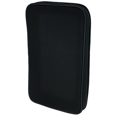 bam 9200XP Back Cushion Vn & Va bam 9200XP Back Cushion Vn & Va
