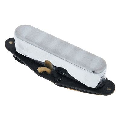 Seymour Duncan Antiquity - Tele '55 Neck Seymour Duncan Antiquity - Tele '55 Neck