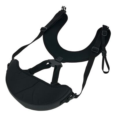 Neotech Holster Harness-12 Neotech Holster Harness-12