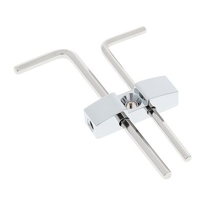 Floyd Rose Hex-Key Wrench Holder CH Floyd Rose Hex-Key Wrench Holder CH