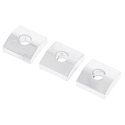 Floyd Rose Nut Clamping Blocks CH Floyd Rose Nut Clamping Blocks CH