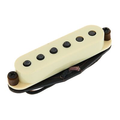 Seymour Duncan Antiquity Texas Hot Neck Seymour Duncan Antiquity Texas Hot Neck