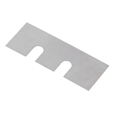Floyd Rose Original Nut Shim 0.1 mm Floyd Rose Original Nut Shim 0.1 mm