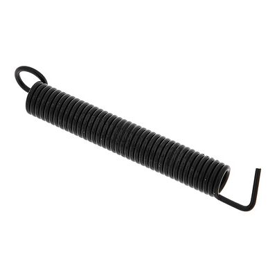 Floyd Rose Noiseless Tremolo Springs BK Floyd Rose Noiseless Tremolo Springs BK