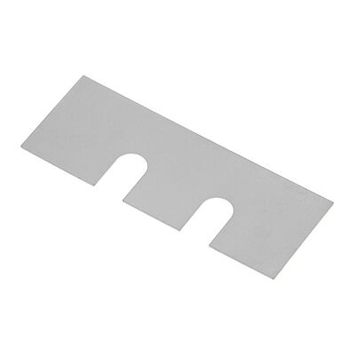 Floyd Rose Original Nut Shim 0.2 mm Floyd Rose Original Nut Shim 0.2 mm