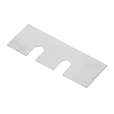 Floyd Rose Original Nut Shim 0.3 mm Floyd Rose Original Nut Shim 0.3 mm