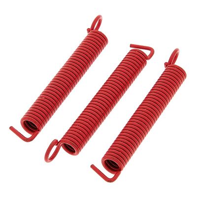 Floyd Rose Noiseless Tremolo Springs R Floyd Rose Noiseless Tremolo Springs R