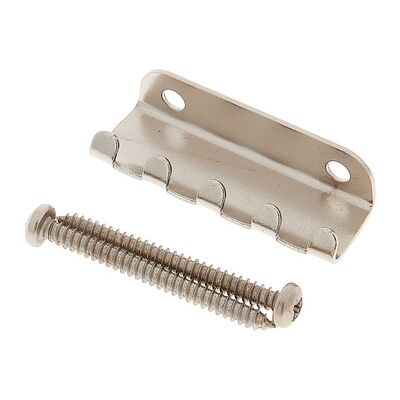 Floyd Rose Original Tremolo Claw & Screws Floyd Rose Original Tremolo Claw & Screws