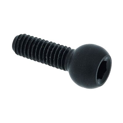 Floyd Rose FRX Nylon Ball Post Floyd Rose FRX Nylon Ball Post