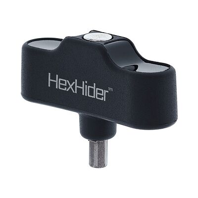 Floyd Rose HexHider Magnetic 3 mm 1 pc. Floyd Rose HexHider Magnetic 3 mm 1 pc.