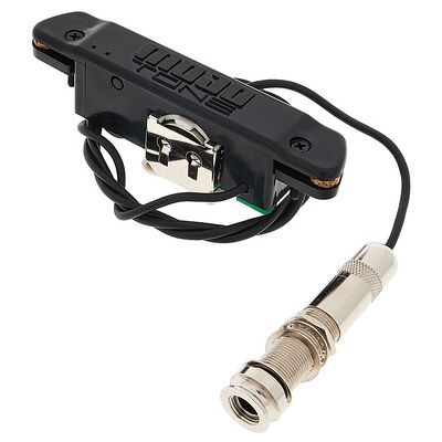 Mojotone Quiet Coil NC-2 Mojotone Quiet Coil NC-2