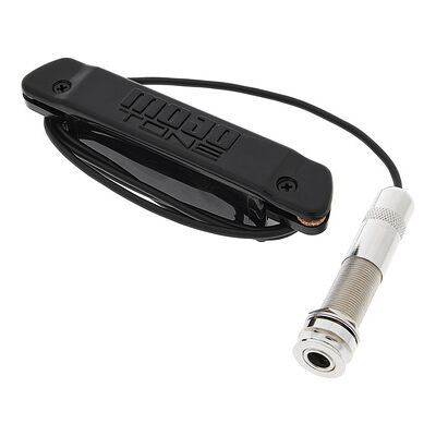 Mojotone Quiet Coil NC Passive Mojotone Quiet Coil NC Passive