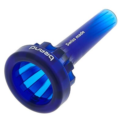 Brand Trombone Mouthpiece 4AL B Brand Trombone Mouthpiece 4AL B