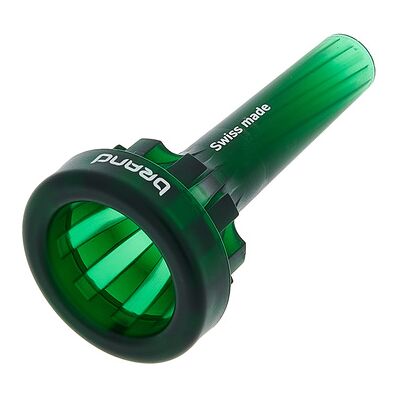 Brand Trombone Mouthpiece 4AL G Brand Trombone Mouthpiece 4AL G