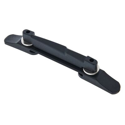 Graph Tech Archtop Bridge PS-7551-N Graph Tech Archtop Bridge PS-7551-N