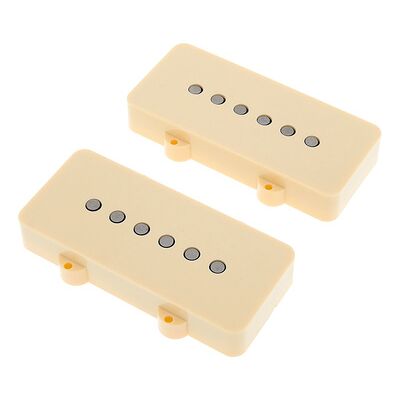 Mojotone 59 Clone J-Master Set CR Mojotone 59 Clone J-Master Set CR