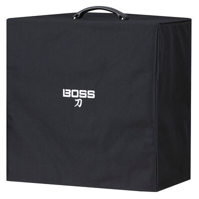 Boss Katana 110 Bass Cover Boss Katana 110 Bass Cover