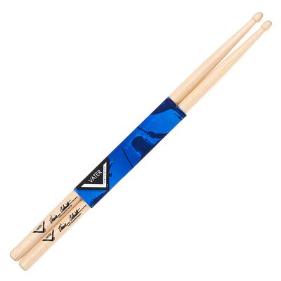 Vater Vinnie Colaiuta Signature Vater Vinnie Colaiuta Signature