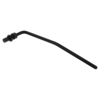 Floyd Rose Push-In Style Tremolo Arm BL Floyd Rose Push-In Style Tremolo Arm BL