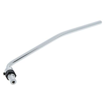 Floyd Rose Push-In Style Tremolo Arm CH Floyd Rose Push-In Style Tremolo Arm CH