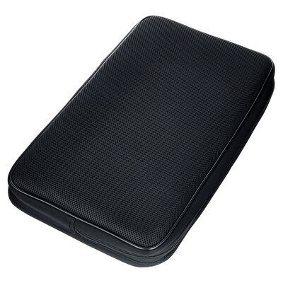 bam 9300XP Back Cushion Violin bam 9300XP Back Cushion Violin