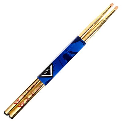 Vater Pocket Queen Signature Vater Pocket Queen Signature