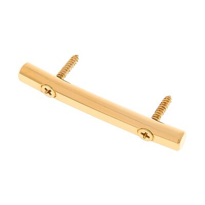 Floyd Rose String Retainer with Screws G Floyd Rose String Retainer with Screws G