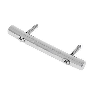 Floyd Rose String Retainer with Screws CH Floyd Rose String Retainer with Screws CH