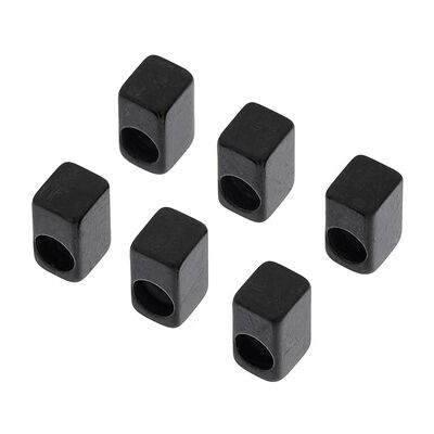 Floyd Rose String Lock Insert Blocks Floyd Rose String Lock Insert Blocks