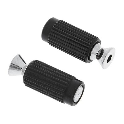 Floyd Rose Mounting Studs and Inserts CH Floyd Rose Mounting Studs and Inserts CH
